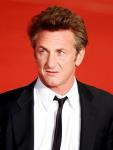 Sean Penn Entitled to Directing Honor at 19th Palm Springs Film Fest