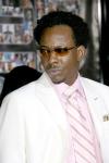 Despite Heart Attack Report, Doctor Gave Bobby Brown Clean Bill of Health