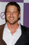 Gerard Butler Gives Up His Escape from New York Stint