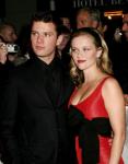 Ryan Phillippe and Reese Witherspoon's Union Officially Terminated