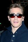 Jake Gyllenhaal Recruited for Moon Project