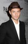 Jude Law Cleared of Assaulting a Photographer