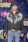 Tommy Lee Requested That Kid Rock Not Be Prosecuted for VMA Fight