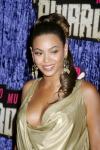 Turkey Grieves, Beyonce Knowles Canceled Gig
