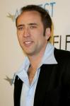 Nicolas Cage Set to Topline Thriller Pic Vanished
