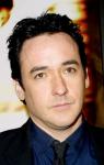 John Cusack's Vehicle Stopping Power Now Totally Shut Down