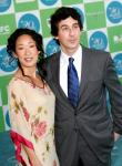 Sandra Oh Has Finalized Her Divorce