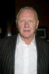 Confirmed, Anthony Hopkins Cast in The Wolfman
