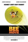 Bee Movie Takes Honey from American Gangster
