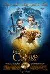 New Line Cinema Suing Golden Compass Documentary Makers