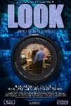 A Sneak Peek on Adam Rifkin's Surveillance Drama Look