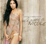 Nicole Scherzinger's Debut Album Pushed to 2008