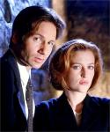 Release Date for X Files Follow-Up Announced