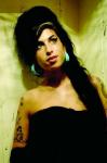 Amy Winehouse Pulls Out of mtvU Due to Visa Problem