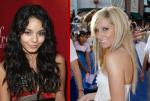 Vanessa Hudgens and Ashley Tisdale Said to Return for High School Musical Movie