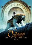 Stunning Golden Compass Character Posters Unveiled