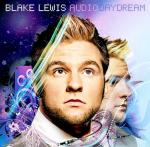 Blake Lewis' 'A.D.D.' Cover Art Plus First Single