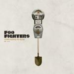 Foo Fighters Premiere Hilarious 'Long Road to Ruin' Video
