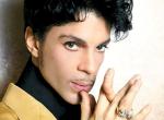 Frustrated With Fans, Prince Recorded a Diss Song