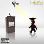 Video Leak: Kanye West's 'Good Morning'
