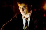 Early Harry Potter 6 Featurettes Go Online!
