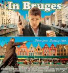 Colin Farrell's In Bruges Gets Initial Trailer Unveiled
