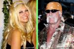 Hulk Hogan's Wife, Linda, Filed for Divorce