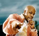 Rapper Too Short to Release His 17th Album