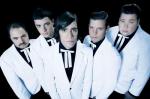 The Hives' Cartoon Network Video Released!
