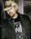 Toby Keith Cleared Off Infringement Case