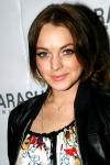 Lindsay Lohan in Talks to Appear on Ugly Betty
