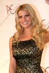 Promo Trailer for Jessica Simpson-Starred Major Movie Star Out Now