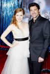 Enchanted World Premiere Worked Its Magic in Hollywood