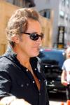 Bruce Springsteen Stretches 'Magic' Tour to 2008