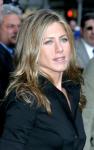 Jennifer Aniston Dating Former Sex and the City Hunk Jason Lewis