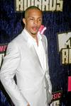 T.I. Released First Public Statement on His Arrest, Looked Forward on Being Exonerated