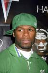 'Satanic' 50 Cent Forced to Retire but Claimed It Impossible