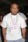 Timbaland Is to Be a Dad, Expecting a Baby Girl