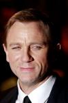 Daniel Craig Denied Signing Four More Bond Movies