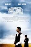 Underestimated, 'Jesse James' Nailed Two 2007 SFFCC Awards
