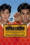 Red Band Harold and Kumar 2 Trailer Comes Up