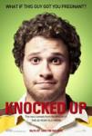 'Knocked Up' Made It Into AFI Top Ten 2007 Best Film
