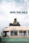 'Into the Wild' Nailed 7 Nominations at  2007 Critics' Choice Awards