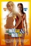 First Trailer Launched for Paris Hilton-Starrer The Hottie and the Nottie