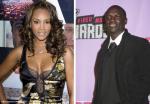 A Judge Ordered Vivica A. Fox to Get Herself Booked by December 11th