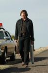 'No Country for Old Men' Snagged More Awards From 2007 NYFCC