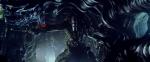 Now Online, Aliens vs. Predator - Requiem's First Five Minutes!