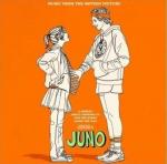 Cat Power in 'Juno' Soundtrack List