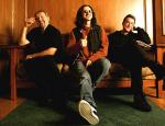 Rush Extended Tour of 2008 Revealed