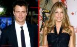 Stacy Ferguson and Josh Duhamel Engaged to Get Married